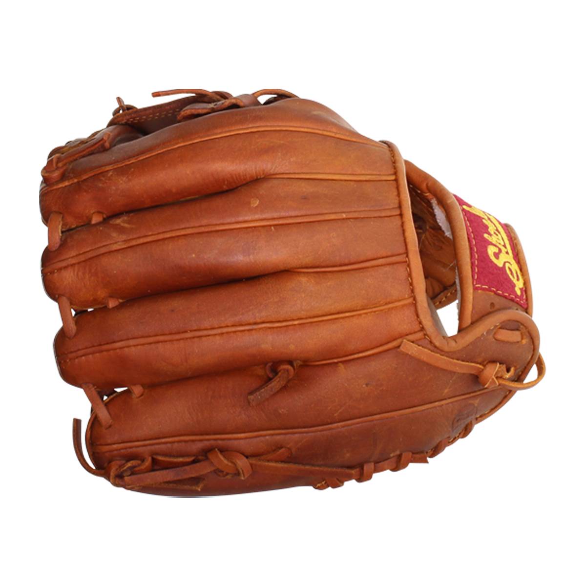 Shoeless Joe Professional Series 11.25" Baseball Glove (1125IW