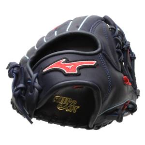 Mizuno MVP Prime SE Series: GMVP1277PSE2-510: Image #298096
