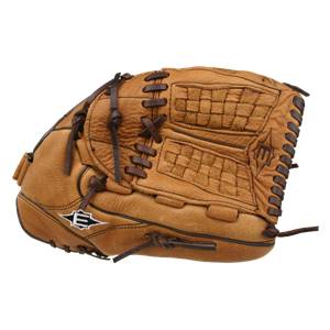 Easton Natural Elite Series: NE14: Image #284163