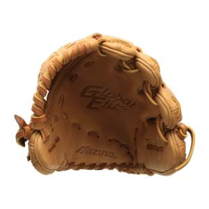 Mizuno Global Elite VOP Series: GGE11V: Image #297931