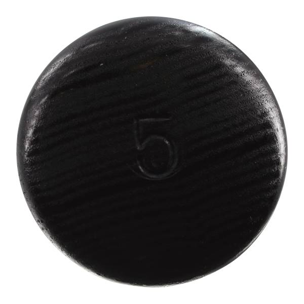 Marucci Coaches Series CS2 Ash Wood Fungo Bat MAFCS2