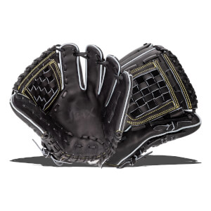 Jax 11.5" Baseball Glove: DM-5IFBKHB: Image #452324