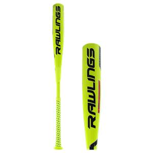 カリフォルニアスタイル31インチRawlings Quatro カリフォルニアスタイル31インチRawlings Quatro Rawlings