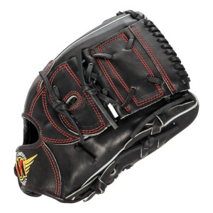 M^Powered X^Cellsior 12" Baseball Glove: MPXC1200: Image #431546