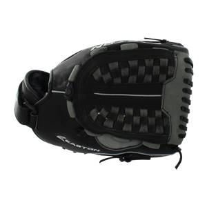 Easton Alpha 12.5" Slow Pitch Softball Glove: APS1250: Image #312258