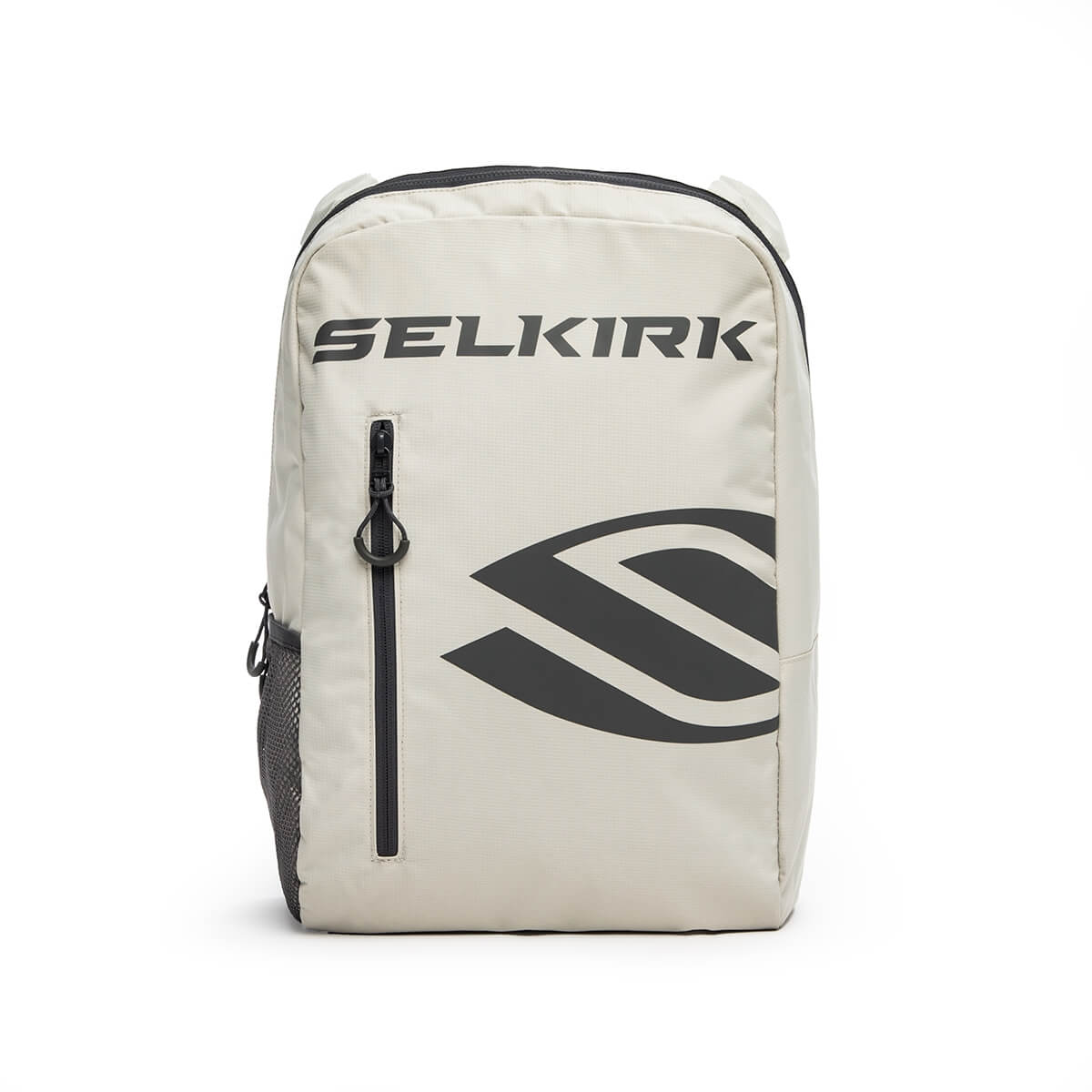 Selkirk Pickleball Day Backpack: Image #420693