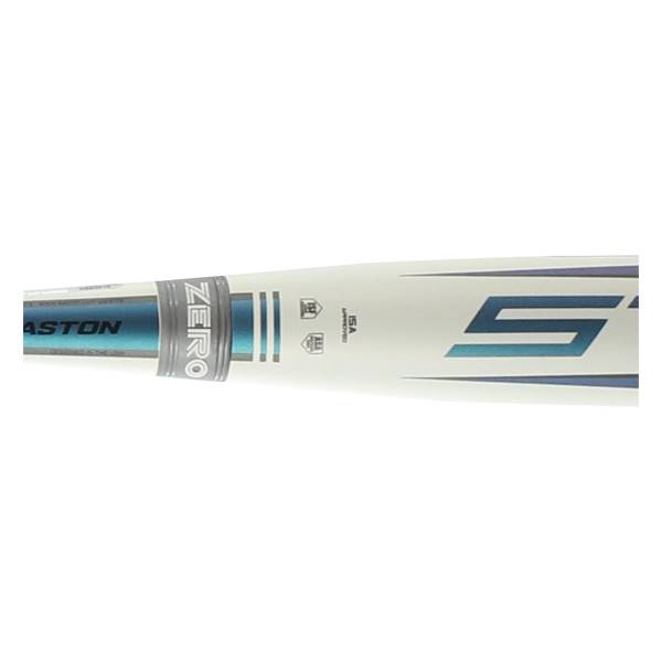 2018 Easton Stealth Flex 10 2 1/4" Fastpitch Softball Bat FP18SF10