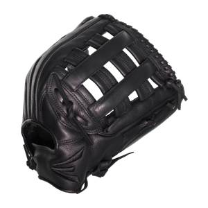 Easton Blackstone 14" Slow Pitch Softball Glove: BL1400SP: Image #372278