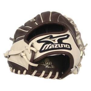 Mizuno Classic Pro 11.5