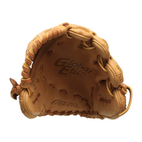 【新品26cm】mizuno/Global EliteIQ/11GM151200 Mizuno Baseball Glove Global Elite Infinity Neo LH Infield