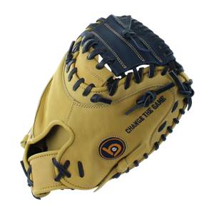 Bradley Next Play 33" Youth Catcher's Mitt: BB33CM: Image #313973