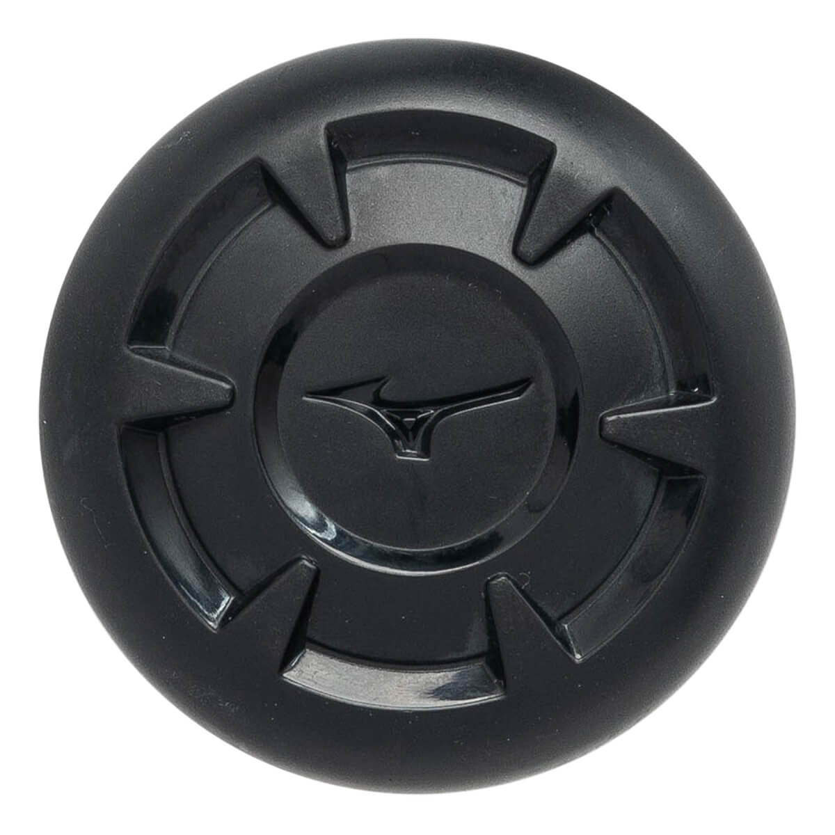 Mizuno F20 Titanium 10 Fastpitch Softball Bat (F20TIITANIUM