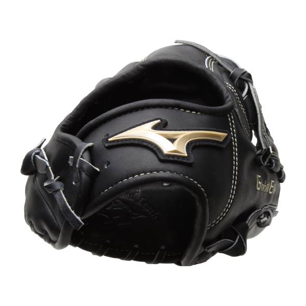 Mizuno Global Elite VOP 12