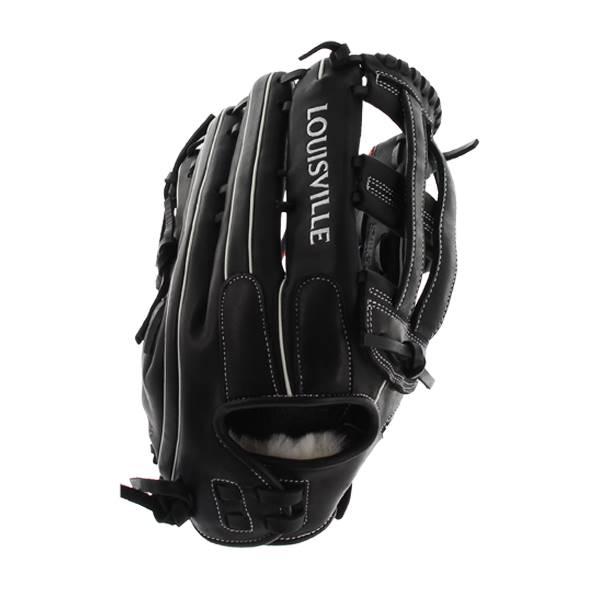 Louisville Slugger Super Z 13.5