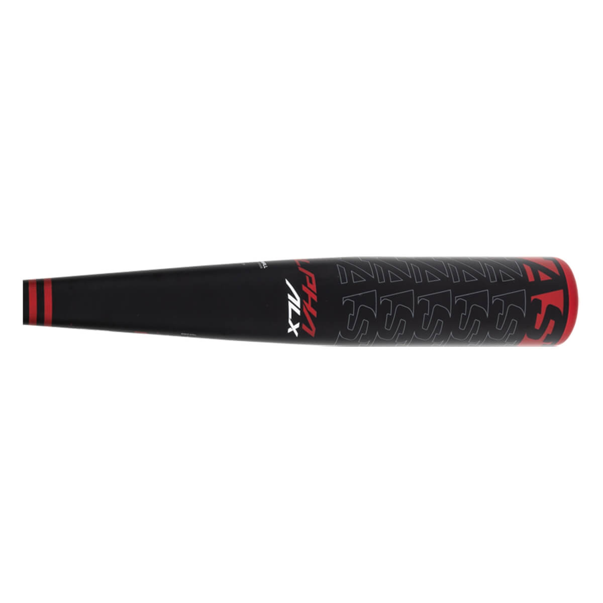 Easton Alpha ALX BBCOR Baseball Bat: BB23AL: Image #425540