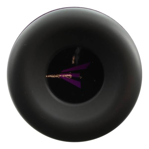 2016 Easton FS500 13 2 1/4 Fastpitch Softball Bat FP16S500