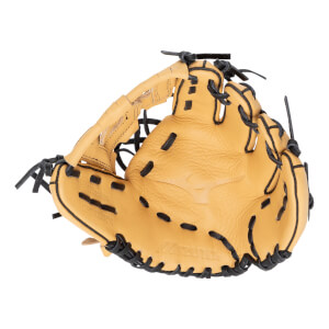 Mizuno Prospect Select Parashock 11