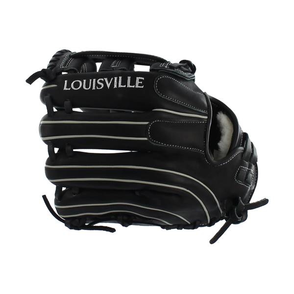 Louisville Slugger Pro Flare 12.5