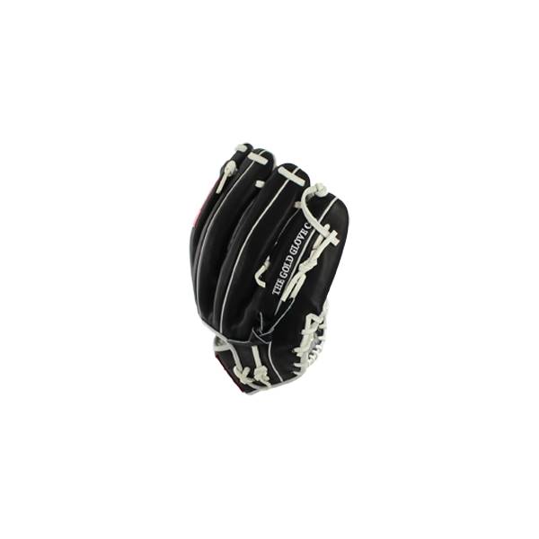 Rawlings Custom Pro Preferred 11.5" Baseball Glove *BLEM*: Image #306469