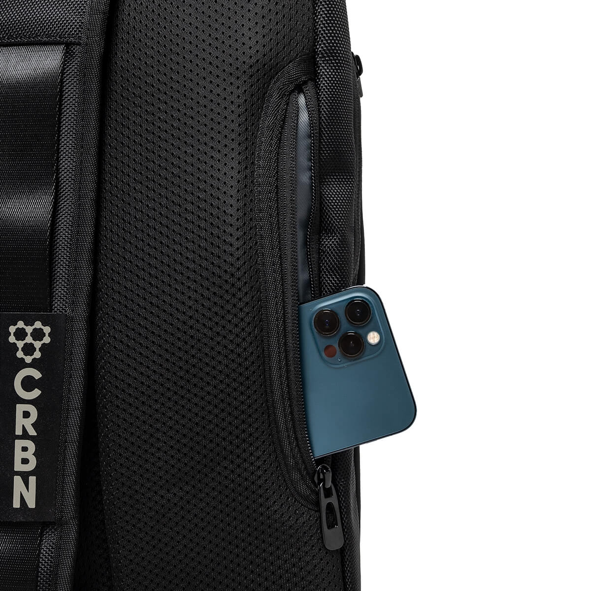 CRBN Pro Team Sling Bag: Image #437673