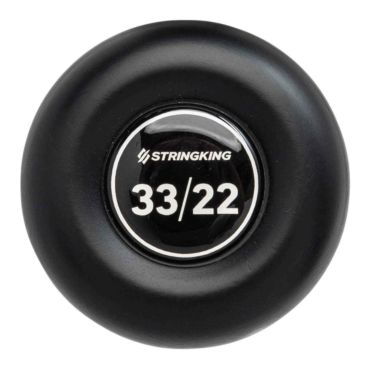 StringKing Metal Pro 11 Fastpitch Softball Bat (SKFPMP11)