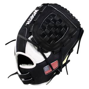 Worth Liberty Advanced Series: LA120: Image #283120