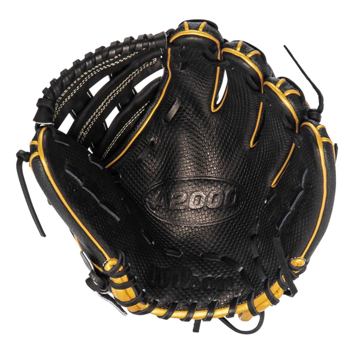 wilson - ゆんゆん $_12.JPG?set_id=880000500F