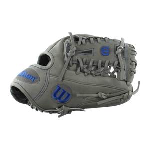 Wilson A2000 11.25" Baseball Glove: A20RB171788A: Image #310146
