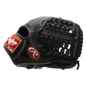 Rawlings THE GOLD GLOVE 軟式グローブ 黒 Rawlings THE GOLD GLOVE 軟式グローブ 黒 Rawlings Gold Glove