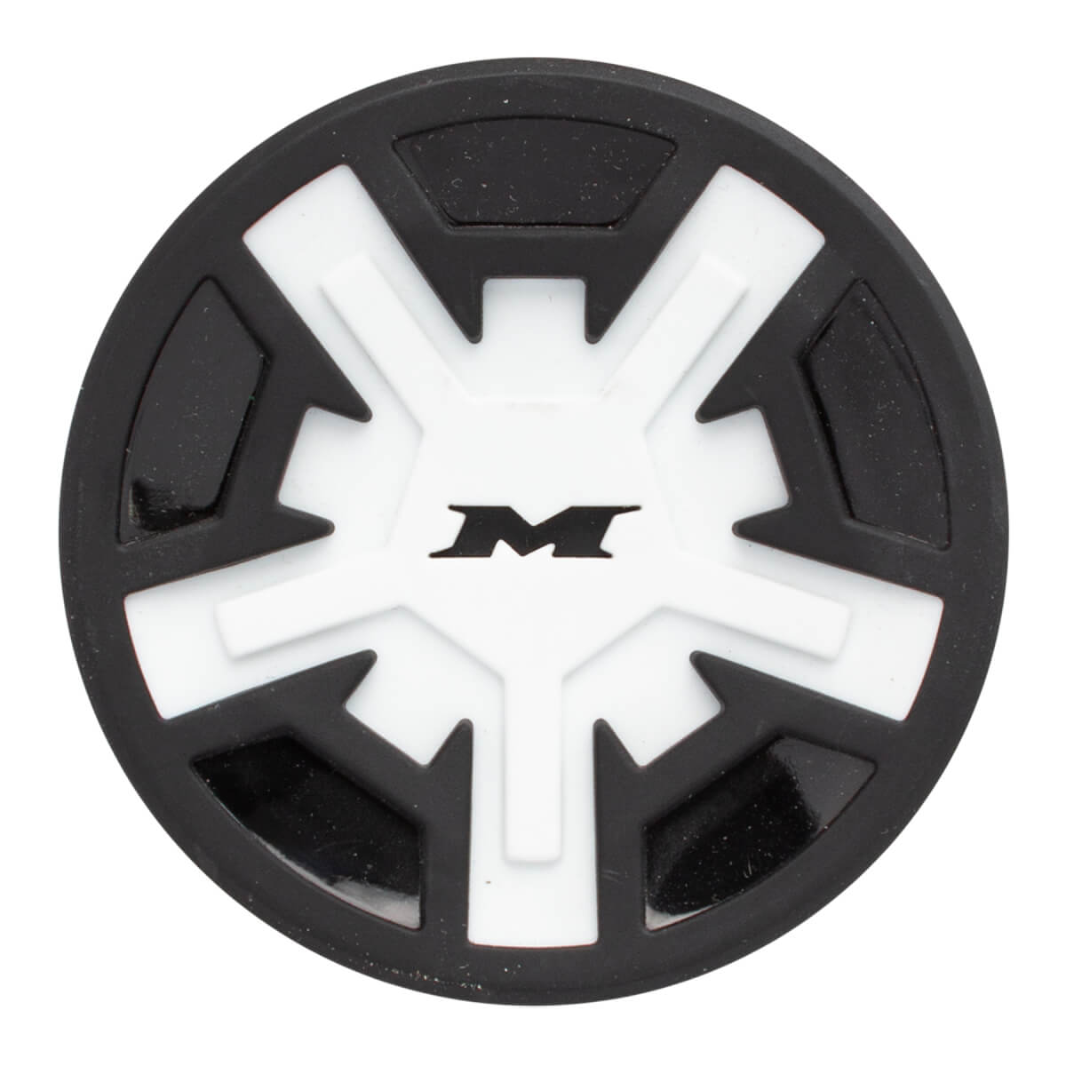 Miken Freak 9R Josh Riley 12" SuperMax USSSA 240 Slow Pitch Softball Bat: MJR22U: Image #416810