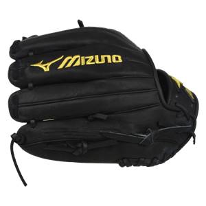 Mizuno Pro Series: GMP61BK: Image #286503