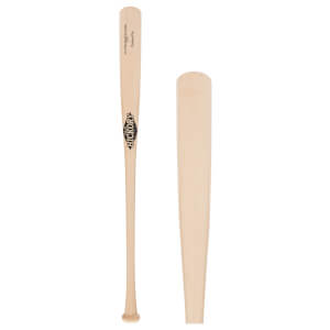 Old Hickory Bat Co. Custom Pro Maple Wood Baseball Bat J143M