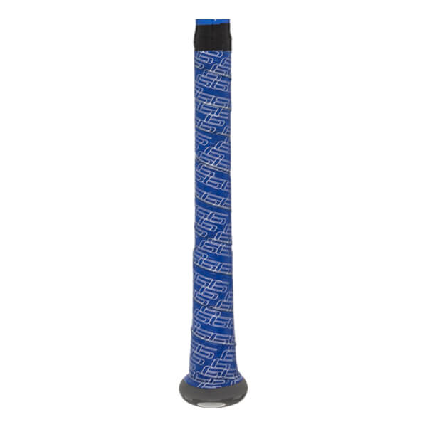Louisville Slugger Solo BBCOR Baseball Bat WTLBBS620B3