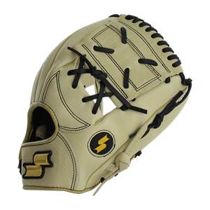 SSK Tensai 11.5" Tatis Jr Baseball Glove: S20TTATIS: Image #381926