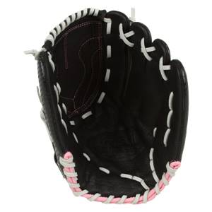 Louisville Slugger Diva Fastpitch Series: DV1200 Fastpitch: Image #289523