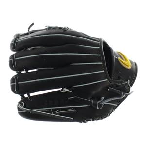 Nike SHA/DO Elite J Series: BF1695 Black: Image #305240