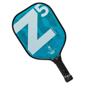 Onix Z5 Mod Graphite Pickleball Paddle: Image #424522