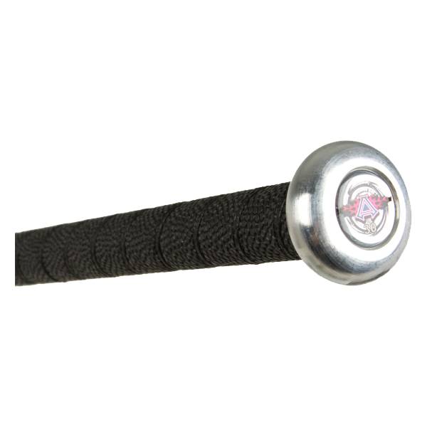 Anderson Ignite SP Slow Pitch Softball Bat: ISP: Image #329221