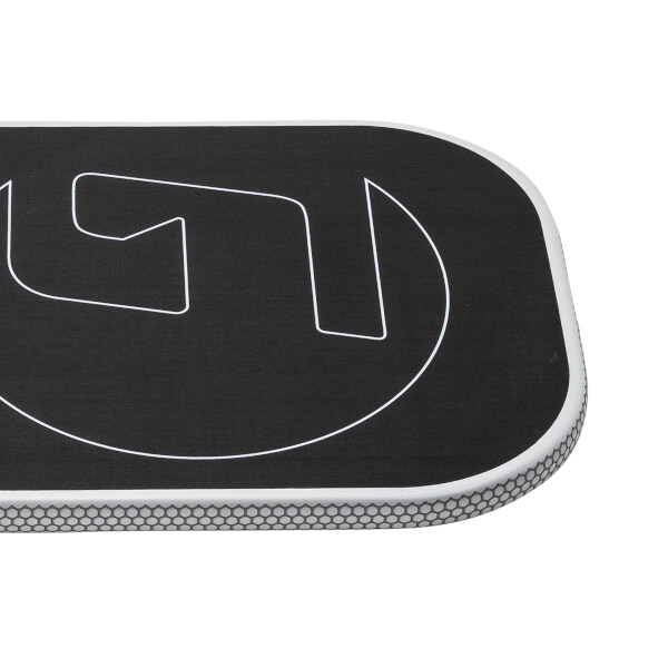 GAMMA RCF Airbender 13 Carbon Fiber Pickleball Paddle: Image #447821