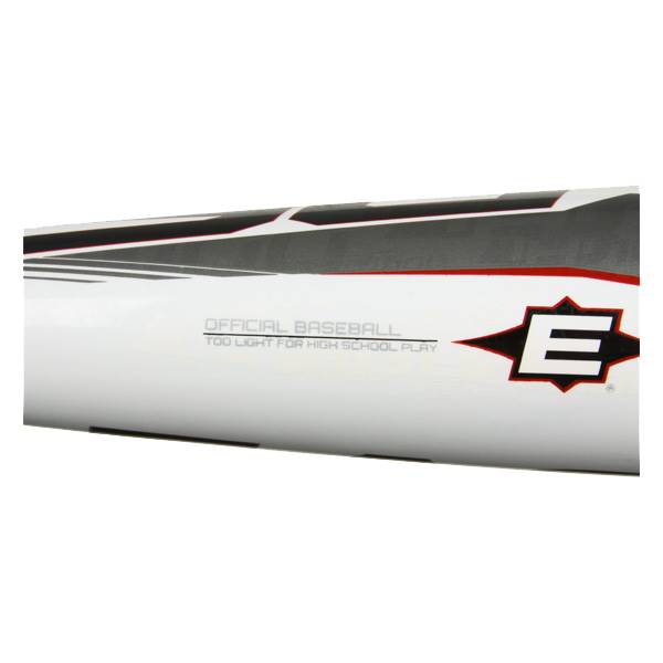 Easton Surge XXL Senior League Baseball Bat: BGS10XL | JustBats.com