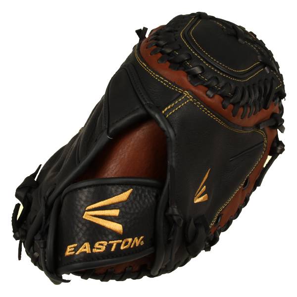 Easton Rival 33" Fastpitch Softball Catcher's Mitt RVFP2000