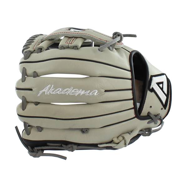 **EXCLUSIVE** Akadema Prodigy Series Custom Baseball Glove: AZR95 Youth: Image #308608