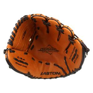 Easton Stealth Tourney Series: ST1125: Image #281632