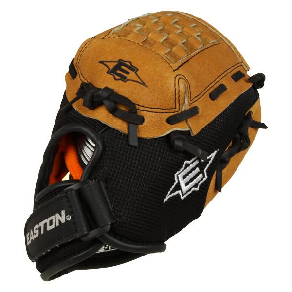 Easton Z-Flex Youth Series: ZFX901: Image #292905