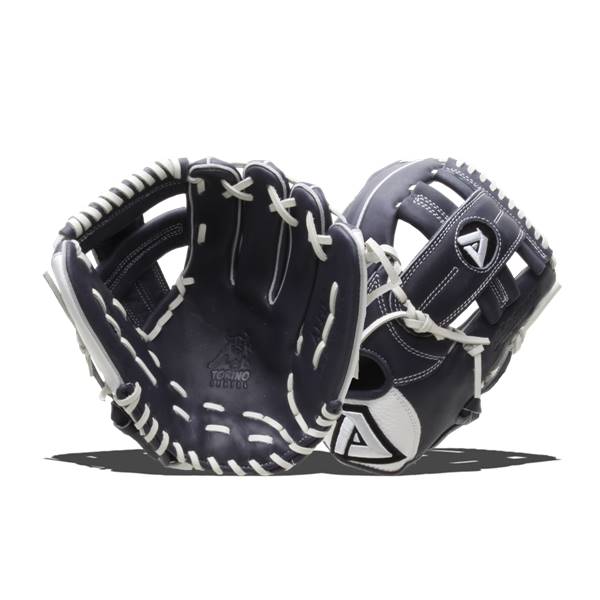 Akadema Torino Series: ALG12-NW: Image #300483