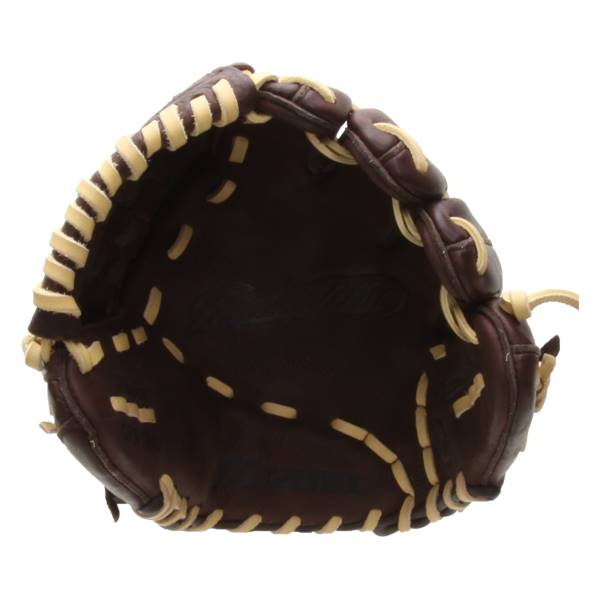 Mizuno Franchise Baseball Series: GFN1100B1: Image #298266