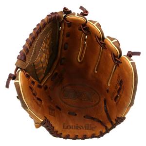 Louisville Slugger Omaha Pro Series: OX1250: Image #281272