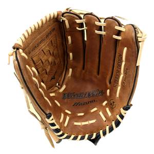 Mizuno World Win 13