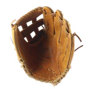 Nokona Generation Series: G-1175: Image #304717