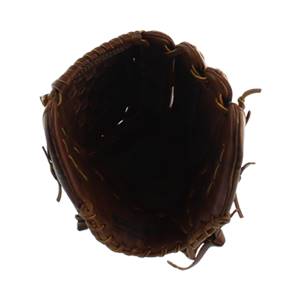 Nokona Buckaroo Fastpitch Series: BKF-1250: Image #308452